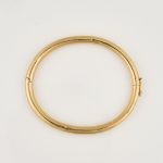 1782&nbsp;3129&nbsp;ARM RING